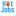 hotjobs365.com