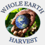 wholeearthharvest.org