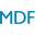 mdf.org.ge