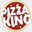 pizzaking.co.th