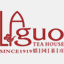 laguotea.com