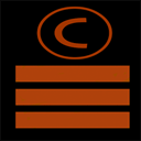 charliewhitestudio.com
