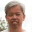 johnsontan.net
