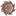 mysteriadesigns.com