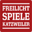 freilichtspiele-katzweiler.de