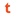 foro.cuevadeandroid.com
