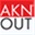 aknout.pt