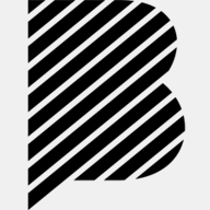bldiscus.com