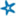 creativestarlearning.co.uk
