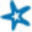 creativestarlearning.co.uk
