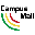 campusmali.ml