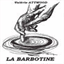 labarbotinevexinoise.over-blog.com