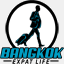 bangkokexpatlife.com