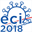 eci2018.org