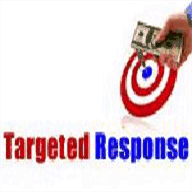 bestmakeupformen.com