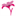 lilyroo.org
