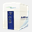 storage-partners.com