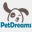 petdreams.dk