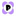 getpeeps.com