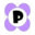 getpeeps.com