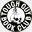 toughguybookclub.com