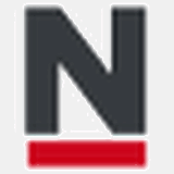 genjin.net