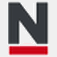genjin.net