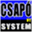 csapo-system.hu