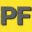 filter-umzug.de