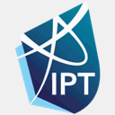 2017.iptnet.info