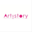 artistoryhk.com