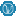 alkazone.eu