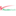 vpowdertech.com