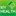 myissee.com