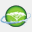 thehydrosource.com