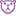 monocykl.eu