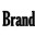 brandrelations.org