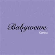 babywewe.com