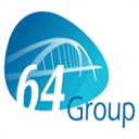 64group.hu