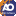 medpool.net