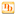 daringdeveloper.com