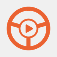 crystalimpressions.nl