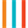 kinderpsychotherapie-pullach.de