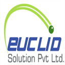 euclidsolution.com