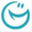 kingdaf.com