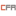 cfr-engineering.at