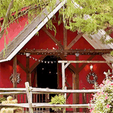 gatlinburgweddings.net