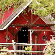 gatlinburgweddings.net