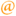 file.atfile.com