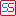 simplyservices.co.uk